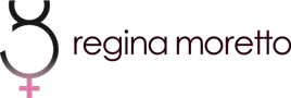 Regina Moretto, copywriting persuasivo, comunicazione efficace, storytelling e scrittura potente e ipnotica per far brillare il tuo brand.