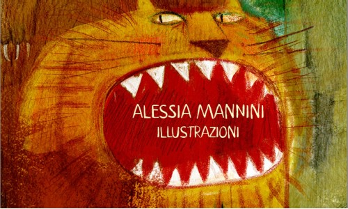 ReginaMoretto-AlessiaMannini